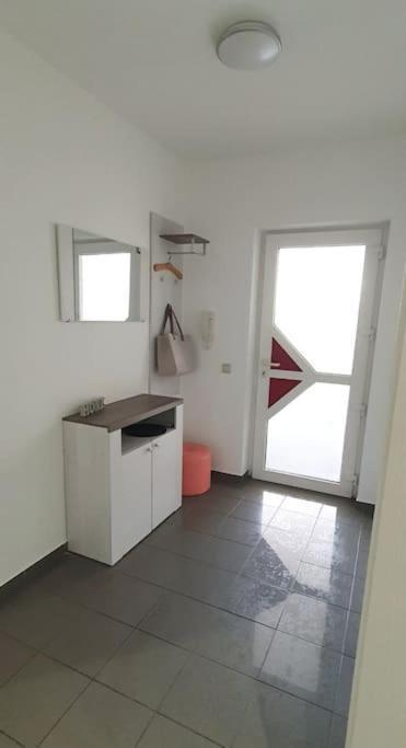 Ferienwohnung Zentrale Lage Idar-Oberstein Exterior foto